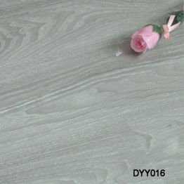 waterproof vinyl plank flooring