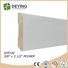 Skirting board / Baseboard molding price
