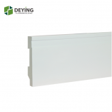 New product Polystyrene Skirting Board